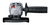 Amoladora Bosch Angular Gws 700 Professional Azul 12.000 Rpm Azul Azul