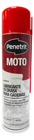 Lubricante Ptfe En Grasa Para Cadenas 242gr/360cm3 Penetrit - comprar online