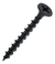 Tornillo Madera/durlock Paso Grueso 6 X 3/4 - Tresna - comprar online