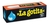 La Gotita® - Adhesivo Instantáneo - 2ml - comprar online