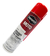 Lubricante Ptfe En Grasa Para Cadenas 242gr/360cm3 Penetrit - Ferretería Mostto