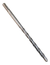 Mecha Widia Encastre Sds Plus 12mm X 210mm P/ Roto Martillo en internet
