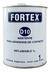 Diluyente Para Adhesivos De Contacto Líquido Fortex D10 Color Agua - comprar online