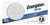 5 Pilas CR2025 Energizer Lithium 3V Litio en internet
