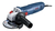 Amoladora Bosch Angular Gws 700 Professional Azul 12.000 Rpm Azul Azul - Ferretería Mostto