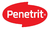 Destapa Cañerias Penetrit Plus 500cm en internet
