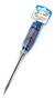 Destornilladores Buscapolo Grande Sica 220v - comprar online