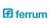 Repuesto Ferrum Válvula Doble Descarga Vf059 Original en internet