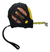 Cinta Métrica 3mts Punta Imantada 16mm Triple Freno Essamet - Ferretería Mostto