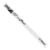 Hoja Sierra De Calar U 101 B C For Wood Bosch - comprar online