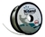 Tanza Para Pesca 0,30mm X 100mts Resiste 6kg Nitanyl