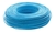 Cable Unipolar 2,5mm Celeste Normalizado 100mts Mh Iram