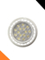 Foco Led Sica 911582 Ar111 Color Blanco Cálido 13.5w 220v - Ferretería Mostto