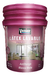 Latex Interior/exterior 12 Kg Lavable Antihongos Venier - comprar online