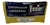 Entonador Universal Para Pintura - Amarillo 30cc Venier