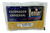 Entonador Universal Para Pintura - Ocre 30cc Venier