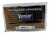 Entonador Universal Para Pintura - Marrón 30cc Venier