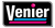 Enduido Plástico Interior Venier 20 Litros - comprar online