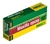 Masilla Parsecs Epoxy 10 Minutos 250 Gr