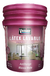 Latex Interior/exterior 4 Litros Lavable Antihongos Venier
