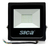 Proyector Reflector Led Sica Profesional 376794 70w Blanco Frío 220v en internet