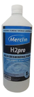 Agua Desmineralizada Destilada Botella X 1 Lts - Merclin en internet