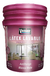 Latex Interior/exterior 25 Kgs Lavable Antihongos Venier