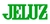 Tapones Ciegos Jeluz Platinum Blanco X 50 Unidades - comprar online
