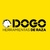 Precintos Negros 2,5mm X 10cm Bolsa X 100 Unidades - Dogo - comprar online