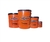 Ceresita Weber Hidrofugo 10k Pasta Pared Exterior Techo Piso