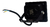 Proyector Reflector Led Ip65 20w Sica Luz Fria 6400k en internet