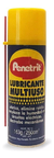 Aceite Penetrit Multiuso Aerosol 163g/250cm3