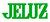 Llave De Luz Punto Tecla Doble Jeluz Verona Regina Pack 15u - comprar online