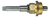 Cabezal Llave De Paso 3/4 Vastago Largo