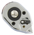 Llave Criquet Encastre 3/8 Profesional Black Jack - comprar online