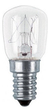 Lamparita Lampara Heladera 15w 220/240v Interelec
