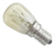 Lamparita Lampara Heladera 15w 220/240v Interelec - comprar online