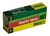 Masilla Parsecs 10 Minutos 2 Componentes Epoxy 70 Gr
