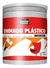 Enduido Plástico Acrílico Anti Hongo Interior 1 Litro Venier - comprar online