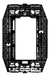 Bastidor Kalop Zen Kalop Luminic Kalop Civil Kalop Jonica - comprar online