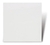 Tapa Ciega De Lujo Mignon 5 X 5 Siglo Xxi Cambre en internet