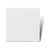Tapa Ciega De Lujo Mignon 5 X 5 Siglo Xxi Cambre - comprar online