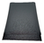 Lija Al Agua Grano 500 Pack X 50 Hojas - Doble A - comprar online