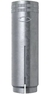 Broca Anclaje De Impacto Ea Im 3/8 N Fischer X 1 Unidad
