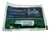 Entonador Universal Para Pintura - Verde Claro 30cc Venier - comprar online