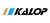 Bastidor Mignon Kalop Zen Luminic Kalop Civil Kalop Jonica - comprar online