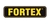 Cola Para Telgopor Fortex T-15 Adhesivo Vinilico 1 Kg - comprar online