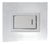 Tapa Ciega Mignon Armado Completo Zen Basic Kalop - comprar online