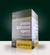 Crema Epoxy Acero Parsecs 200grs Pega Bachas Cocinas - comprar online