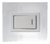 Tapa Ciega Mignon Armado Completo Zen Basic Kalop en internet